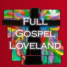 Full Gospel Loveland