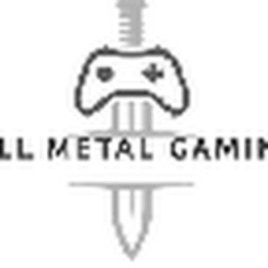 Full Metal Gaming Podcast