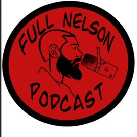 Full Nelson