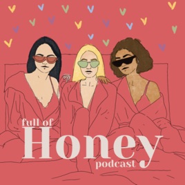 Full of Honey