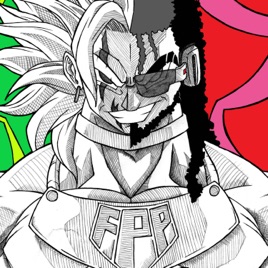 Full Power Podcast