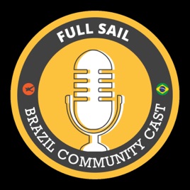 Full Sail Brazil Community Cast