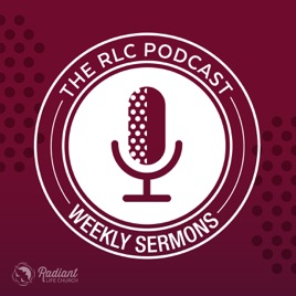 Full Sermons