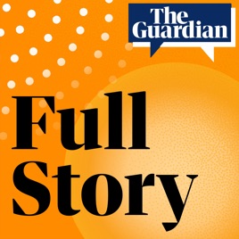Full Story