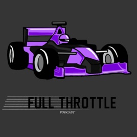 Full throttle Christian Urby & Diego Olguín