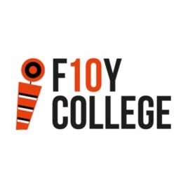 Full10Yards College Football Podcast