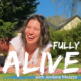 Fully Alive