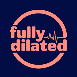 Fully Dilated