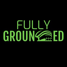 Fully Grounded - The Premier League Preview Podcast