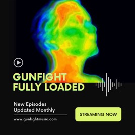 Fully Loaded Mix Series