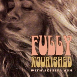 Fully Nourished®