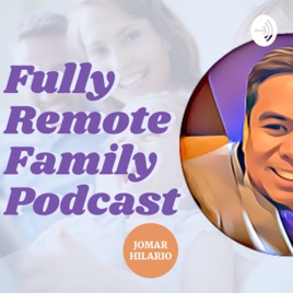 Fully Remote Family