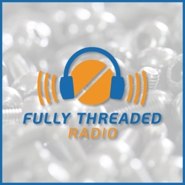 Fully Threaded Radio