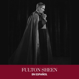 Fulton Sheen en Español