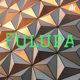 Fulupa