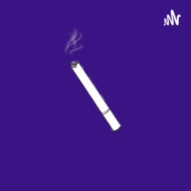 Fumando uno (1) piloto