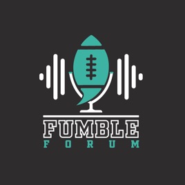 Fumble Forum - NFL Fantasy