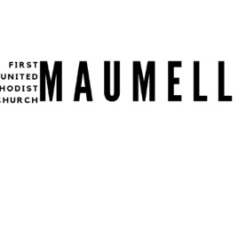FUMC Maumelle