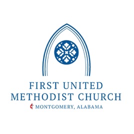FUMC Montgomery