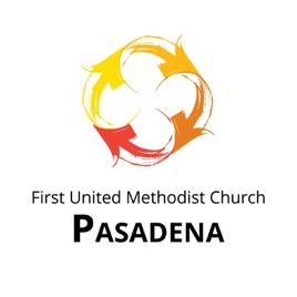 FUMC Pasadena