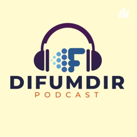 FUMDIR