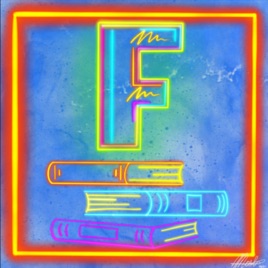 FumettoCast
