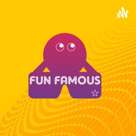 Fun Famous