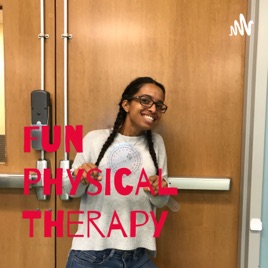 Fun Physical Therapy