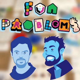 Fun Problems