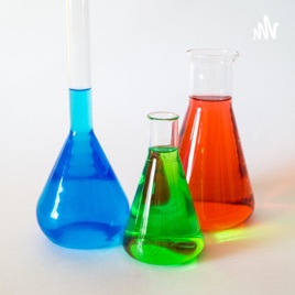 Fun Science with Preetish