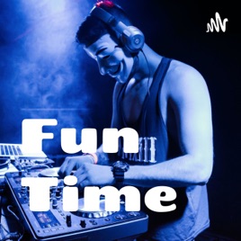Fun Time