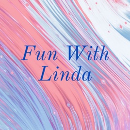 Fun With Linda