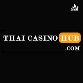 Fun88 - Thaicasinohub
