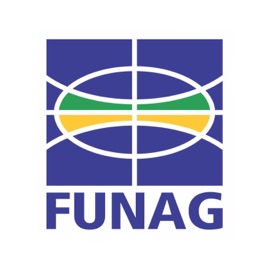 FUNAG