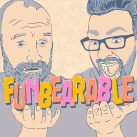 Funbearable