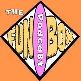 FunBox Podcast