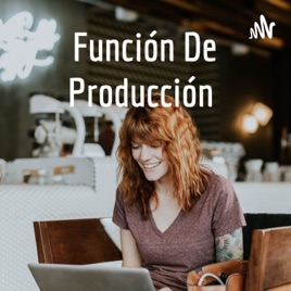 Función De Producción