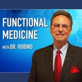 Functional Medicine