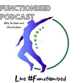 Functionised