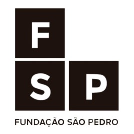 Fundação São Pedro