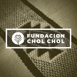 Fundación Chol Chol