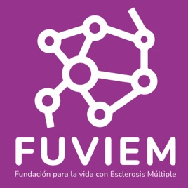 Fundación Para La Vida Con Esclerosis Múltiple