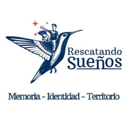 Fundación Rescatando Sueños