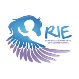 Fundación RIE