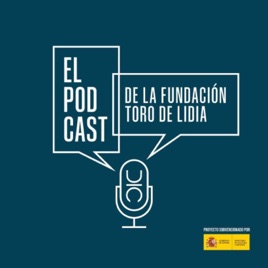 Fundación Toro de Lidia