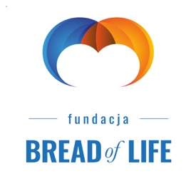 Fundacja Bread of life