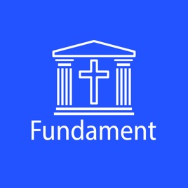 Fundament
