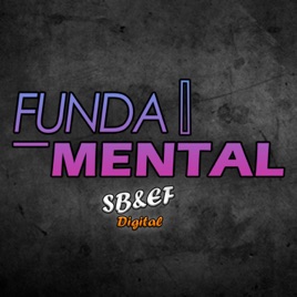 Fundamental