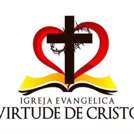 Programa Fundamentos Da Fé