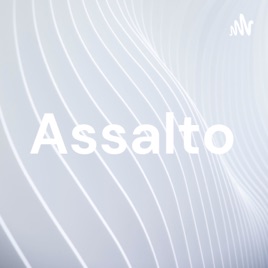 Assalto